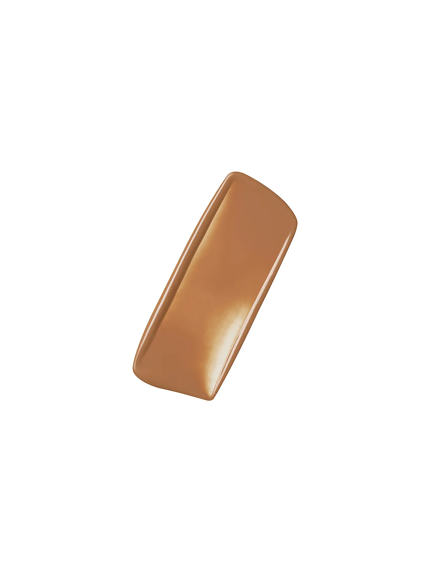 ESTÉE LAUDER | Futurist Skin Tint Serum Fountation (37 / 3W1 Tawny) | hellbraun